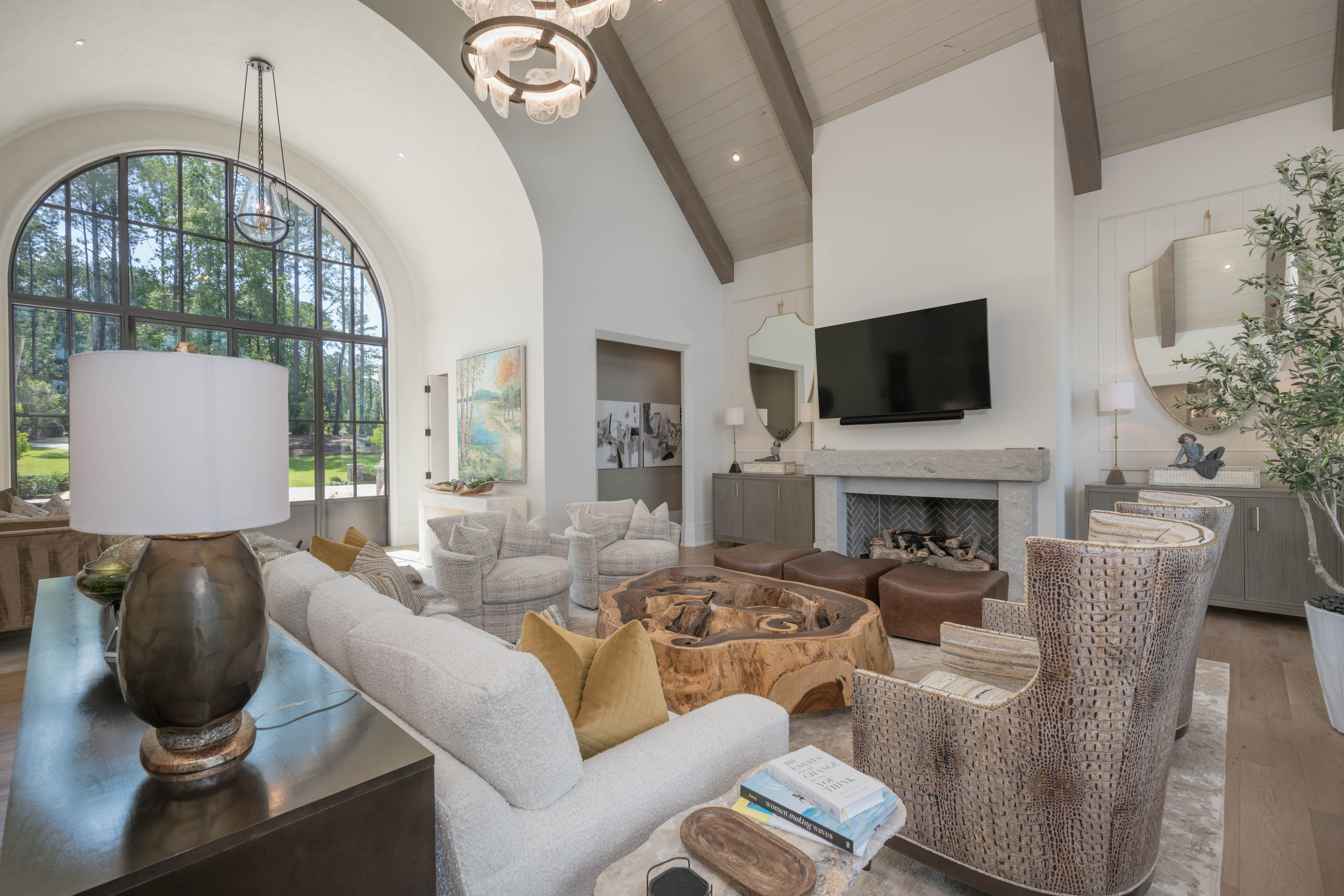 1207 Boulderfield Drive image 12